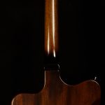 1965 Non-Reverse Firebird V - Maestro Vibrola, VOS