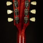 Wildwood Spec 1956 Les Paul Standard - Gloss