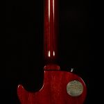 Wildwood Spec 1956 Les Paul Standard - Gloss