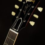 Wildwood Spec 1956 Les Paul Standard - Gloss