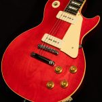Wildwood Spec 1956 Les Paul Standard - Gloss