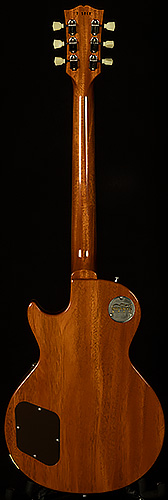 Wildwood Spec 1957 Les Paul Standard - Gloss