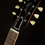 Wildwood Spec 1957 Les Paul Standard - Gloss