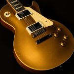 Wildwood Spec 1957 Les Paul Standard - Gloss