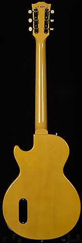 Wildwood Spec 1957 Les Paul Junior Single-Cut - Gloss