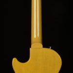 Wildwood Spec 1957 Les Paul Junior Single-Cut - Gloss