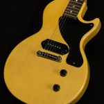 Wildwood Spec 1957 Les Paul Junior Single-Cut - Gloss