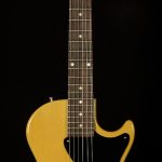 Wildwood Spec 1957 Les Paul Junior Single-Cut - Gloss