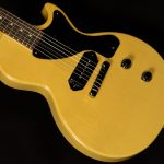 Wildwood Spec 1957 Les Paul Junior Single-Cut - Gloss