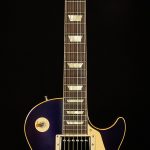 Wildwood Spec 1957 Les Paul Standard - Gloss