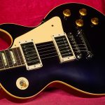 Wildwood Spec 1957 Les Paul Standard - Gloss