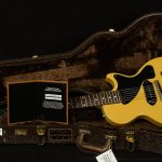 Wildwood Spec 1957 Les Paul Junior Single-Cut - VOS