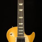 Wildwood Spec 1957 Les Paul Standard - Gloss