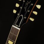 Wildwood Spec 1957 Les Paul Standard - Gloss