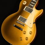 Wildwood Spec 1957 Les Paul Standard - Gloss