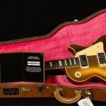 Wildwood Spec 1957 Les Paul Standard - Gloss