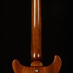 Wildwood Spec 1958 Les Paul Junior Double-Cut - Gloss