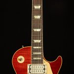Wildwood Spec 1959 Les Paul Standard - Gloss