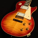 Wildwood Spec 1959 Les Paul Standard - Gloss