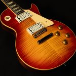 Wildwood Spec 1959 Les Paul Standard - Gloss