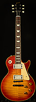 Wildwood Spec 1959 Les Paul Standard - Gloss