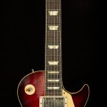 Wildwood Spec 1959 Les Paul Standard - VOS