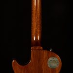 Wildwood Spec 1959 Les Paul Standard - VOS