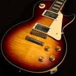 Wildwood Spec 1959 Les Paul Standard - VOS
