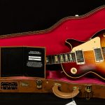 Wildwood Spec 1959 Les Paul Standard - VOS