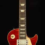 Wildwood Spec 1959 Les Paul Standard - Gloss