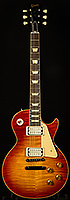 Wildwood Spec 1959 Les Paul Standard - Gloss