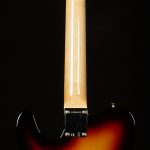 Wildwood 10 Relic-Ready 1959 Telecaster