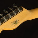 Wildwood 10 Relic-Ready 1959 Telecaster