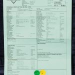 Wildwood 10 Relic-Ready 1959 Telecaster