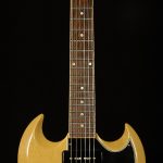 2007 Gibson Custom Shop SG Special - VOS