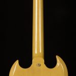 2007 Gibson Custom Shop SG Special - VOS