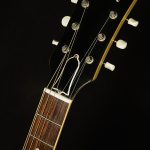 2007 Gibson Custom Shop SG Special - VOS