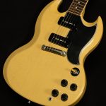 2007 Gibson Custom Shop SG Special - VOS