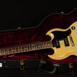 2007 Gibson Custom Shop SG Special - VOS