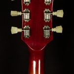 Vintage 1972 Gibson Les Paul Deluxe