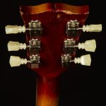 Vintage 1972 Gibson Les Paul Deluxe