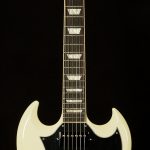 Custom Color Series SG Standard