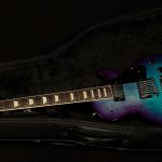 Modern Collection Les Paul Studio