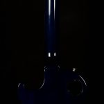 Modern Collection Les Paul Studio