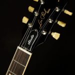 Modern Collection Les Paul Studio