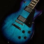 Modern Collection Les Paul Studio