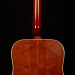 Custom Shop Murphy Lab 1960 Hummingbird - Heavy Aged