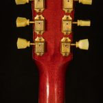 Custom Shop Murphy Lab 1960 Hummingbird - Heavy Aged