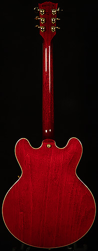 Artist Collection Marcus King ES-345