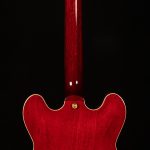 Artist Collection Marcus King ES-345